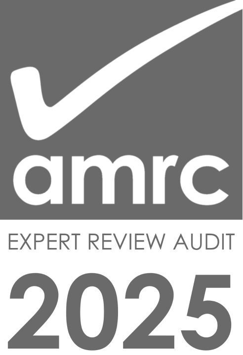 AMRC