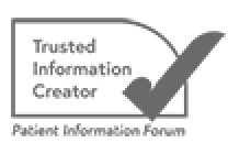 Trusted Information Creator