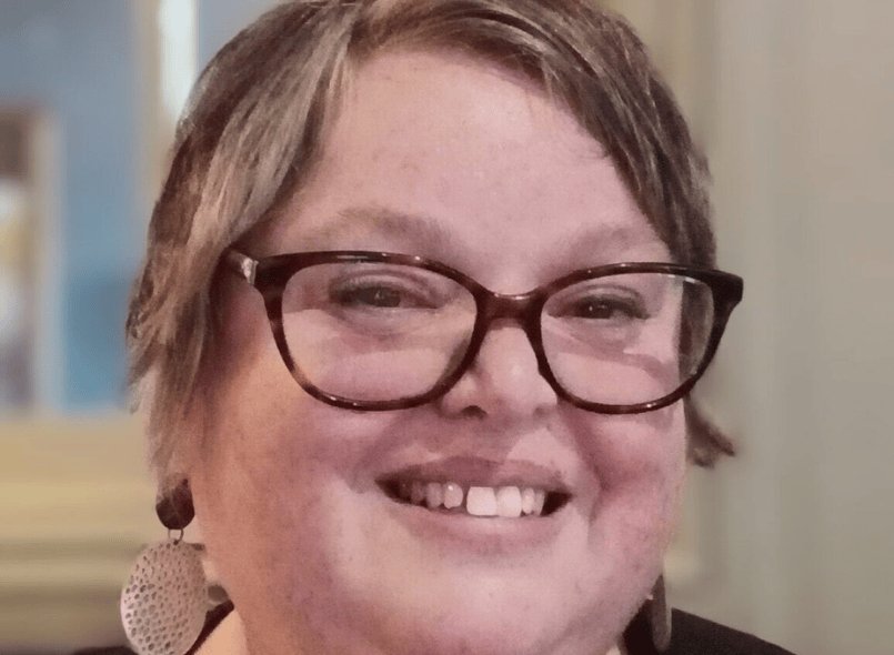 a photo of Fay