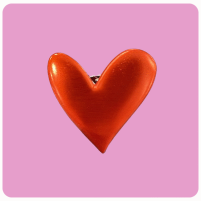 Image for choice number 3