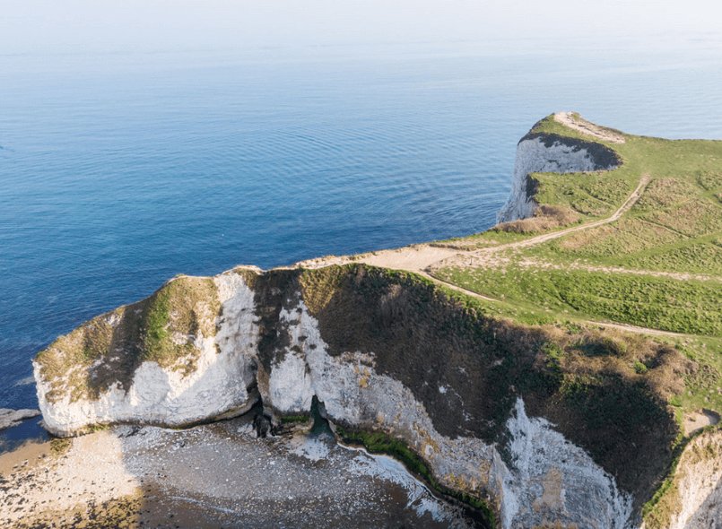 Image of Jurassic Coast