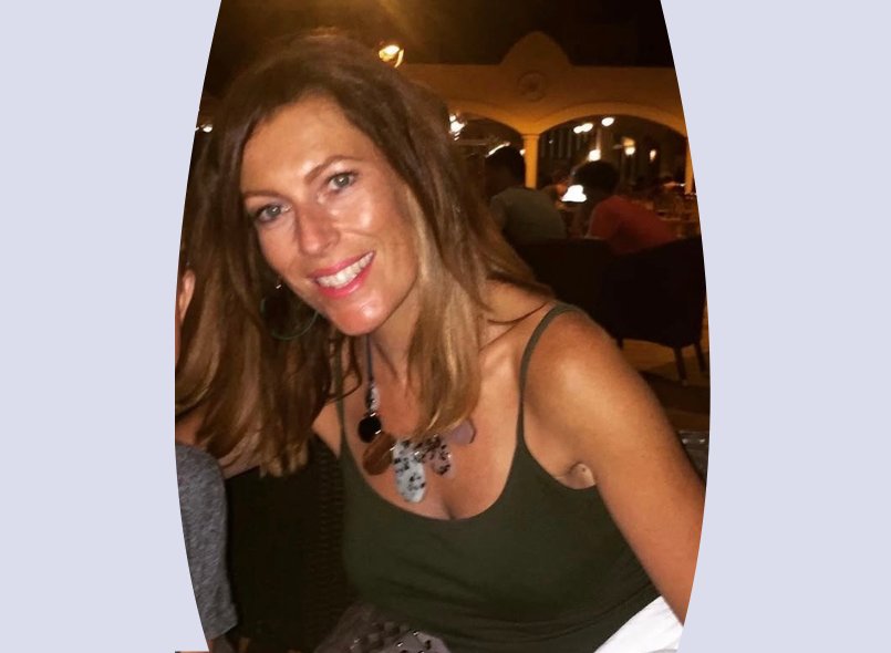 Profile photo of Jo